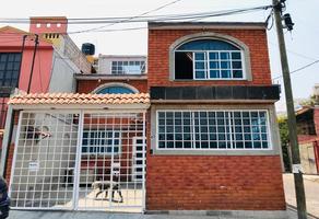 Foto de inmueble en  , Col. Calpulli del Valle C.P. 55707, Coacalco de Berriozábal