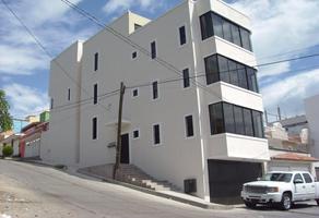 Foto de inmueble en  , Col. Calvarium C.P. 29066, Tuxtla Gutiérrez