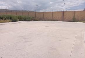 Foto de inmueble en Calz de Guadalupe Fraccionamiento Pedreda de Guadalupe 78380 San Luis Pot #4933, Col. San Luis Potosí Centro C.P. 78000, San Luis Potosí