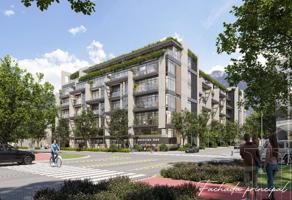 Foto de inmueble en Calz. del Valle 4 pte, Col. del Valle, Del Valle, 66220 San Pedro Garza García, N.L, Col. Jardines Del Valle C.P. 66220, San Pedro Garza García