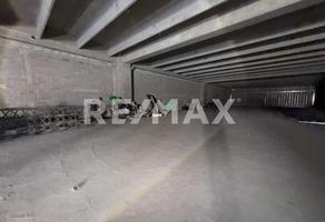 Foto de inmueble en Calzad Acoxpa, Col. Villa Coapa C.P. 14390, Tlalpan