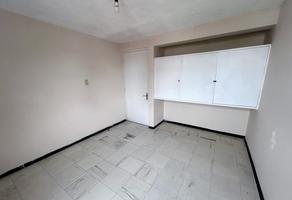 Foto de inmueble en Calzada Acoxpa, Col. Narciso Mendoza C.P. 14390, Tlalpan