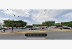 Foto de inmueble en Calzada Adolfo López Mateos #1, Col. Reforma C.P. 75760, Tehuacán