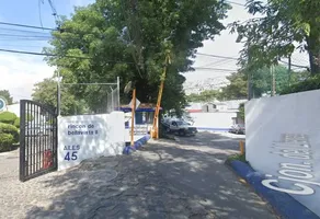 Foto de inmueble en Calzada Ailes #45, Col. Rincón Colonial C.P. 52996, Atizapán de Zaragoza