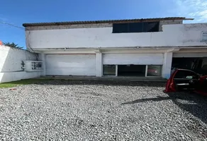 Foto de inmueble en Calzada al pacífico #1, Col. Santa Cruz Cuauhtenco C.P. 51370, Zinacantepec
