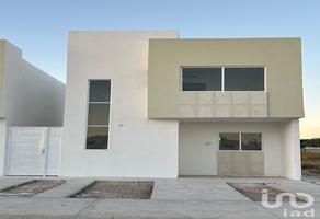Foto de inmueble en calzada allende #79, Col. Villas de la Joya C.P. 27086, Torreón