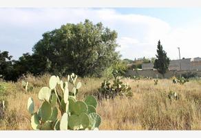 Foto de inmueble en Calzada Antonio Narro #1051, Col. Bellavista C.P. 25060, Saltillo