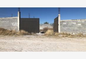 Foto de inmueble en CALZADA ANTONIO NARRO #7580, Col. Colinas de San Lorenzo C.P. 25084, Saltillo