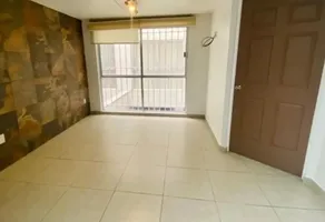 Foto de inmueble en CALZ. AZCAPOTZALCO LA VILLA #260, Col. San Marcos C.P. 02020, Azcapotzalco