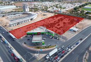 Foto de inmueble en Calzada cetys, Col. Fraccionamiento Duara Residencial C.P. 21226, Mexicali