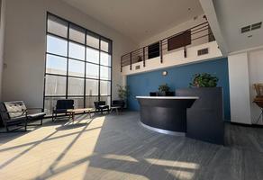 Foto de inmueble en calzada cetys, Col. Lomas de Abasolo C.P. 21378, Mexicali