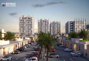 Foto de inmueble en Calz. Cetys, Col. Residencial Segovia C.P. 21376, Mexicali