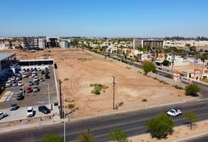Foto de inmueble en Calz. Cetys, Col. Rivera C.P. 21259, Mexicali