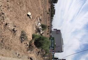 Foto de inmueble en calzada cetys, Col. Rivera C.P. 21259, Mexicali