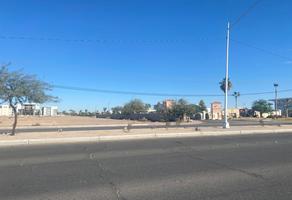 Foto de inmueble en CALZADA CETYS, Col. Rivera C.P. 21259, Mexicali