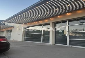 Foto de inmueble en Calzada CETYS, Col. Rivera C.P. 21259, Mexicali
