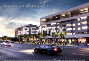 Foto de inmueble en Calz. Cetys, Col. Rivera C.P. 21259, Mexicali