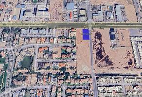 Foto de inmueble en Calz. Cetys, Col. San Pedro Residencial Segunda Sección C.P. 21254, Mexicali