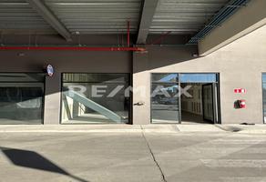 Foto de inmueble en CALZADA CETYS, Col. Veredas del Sol C.P. 21225, Mexicali