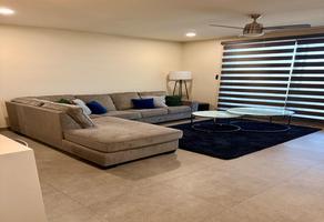 Foto de inmueble en Calzada CETYS, Col. Veredas del Sol C.P. 21225, Mexicali