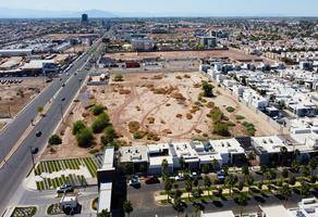 Foto de inmueble en Calz. Cetys y Calle Via del Sol, Col. Rivera C.P. 21259, Mexicali