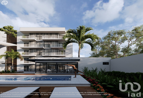Foto de inmueble en Calz Chulavista, Col. Chulavista C.P. 62029, Cuernavaca