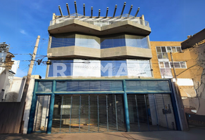 Foto de inmueble en CALZADA COLON, Col. Torreón Centro C.P. 27000, Torreón