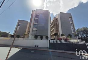 Foto de inmueble en Calzada Coltongo #261, Col. Coltongo C.P. 02630, Azcapotzalco