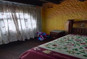 Foto de inmueble en Calzada Corral de Piedra, Col. Corral de Piedra C.P. 29299, San Cristóbal de las Casas