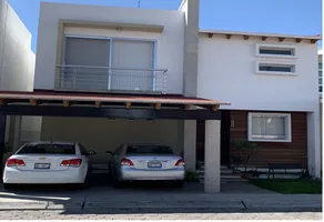 Foto de inmueble en CALZADA DAVID ALFARO SIQUEIROS #123, Col. Residencial Bellavista Diamante C.P. 76900, Corregidora