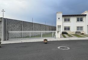 Foto de inmueble en Calzada de Belén, Col. Los Huertos C.P. 76147, Querétaro