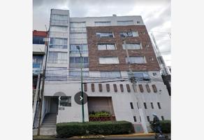 Foto de inmueble en CALZ DE GUADALUPE #00, Col. Guadalupe Tepeyac C.P. 07840, Gustavo A. Madero