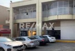 Foto de inmueble en Calzada de Guadalupe, Col. Complejo Industrial Cuamatla C.P. 54730, Cuautitlán Izcalli