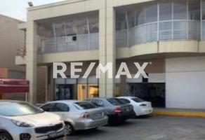 Foto de inmueble en Calzada de Guadalupe, Col. Complejo Industrial Cuamatla C.P. 54730, Cuautitlán Izcalli