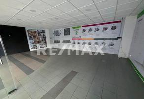 Foto de inmueble en Calzada de Guadalupe, Col. Vallejo C.P. 07870, Gustavo A. Madero