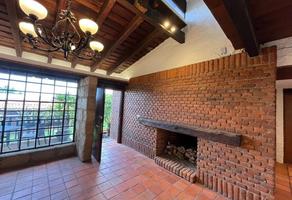 Foto de inmueble en Calzada de la águilas, Col. Villa Verdún C.P. 01810, Álvaro Obregón