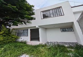 Foto de inmueble en Calzada de la Amargura, Col. Lomas de San Pedrito C.P. 76148, Querétaro
