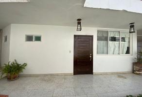 Foto de inmueble en Calzada de La Aurora #21, Col. Guadalupe C.P. 37710, San Miguel de Allende