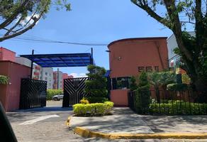 Foto de inmueble en Calz. de la Brujas, Col. Ex Hacienda Coapa C.P. 14308, Tlalpan