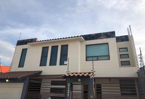 Foto de inmueble en CALZADA DE LA CRUZ #2100Int. 2121, Col. Bellavista C.P. 52172, Metepec