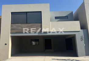 Foto de inmueble en Calzada de la Sierra, Col. Ciudad Cumbres C.P. 66036, García