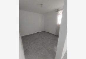 Foto de inmueble en Calz. de la Viga #1416, Col. El Sifón C.P. 09400, Iztapalapa