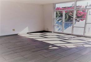 Foto de inmueble en Calz. de la Viga, Col. El Sifón C.P. 09400, Iztapalapa