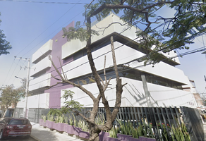 Foto de inmueble en Calzada de la Viga, Col. Sector Popular C.P. 09060, Iztapalapa