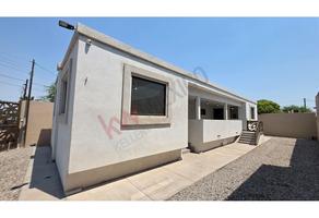 Foto de inmueble en Calzada de las Americas 1056 #1056, Col. San Gabriel C.P. 21210, Mexicali