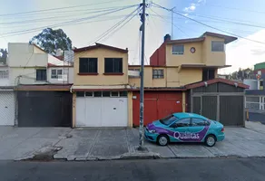 Foto de inmueble en Calz. de las Bombas #89 A, Col. Culhuacán CTM Sección IX-B C.P. 04909, Coyoacán