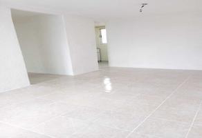 Foto de inmueble en Calzada de las Bombas, Col. Culhuacán CTM Sección X C.P. 04939, Coyoacán