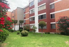 Foto de inmueble en Calzada de las Brujas, Col. Ex-Hacienda Coapa C.P. 04980, Coyoacán