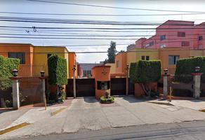 Foto de inmueble en CALZ DE LAS BRUJAS, Col. Urbano Coapa C.P. 14337, Tlalpan