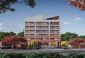 Foto de inmueble en Calzada de las Palmas #181, Col. Ciudad Granja C.P. 45010, Zapopan